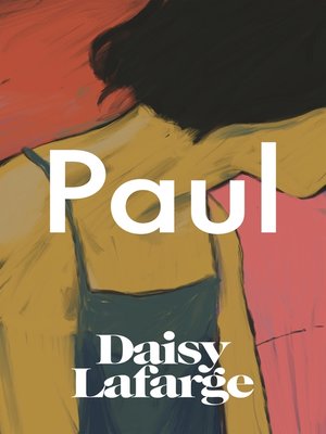 cover image of Paul